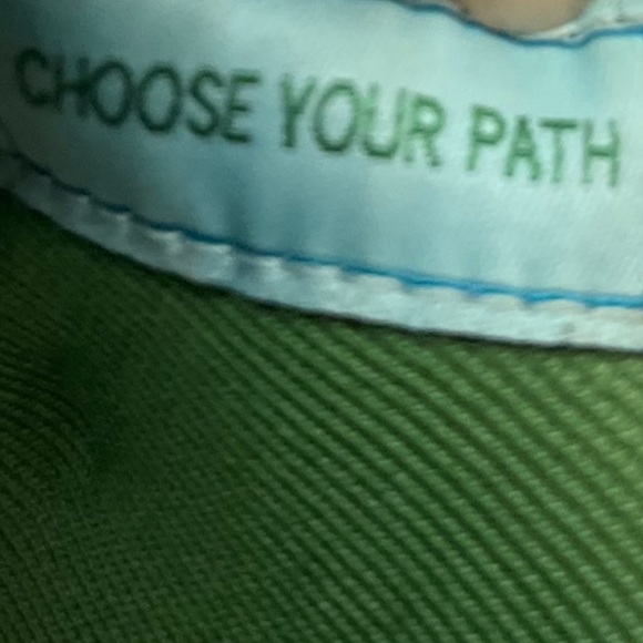 Nike Shox Gravity Sequoia Light Blue Fury Size 9.5 - Picture 6 of 12